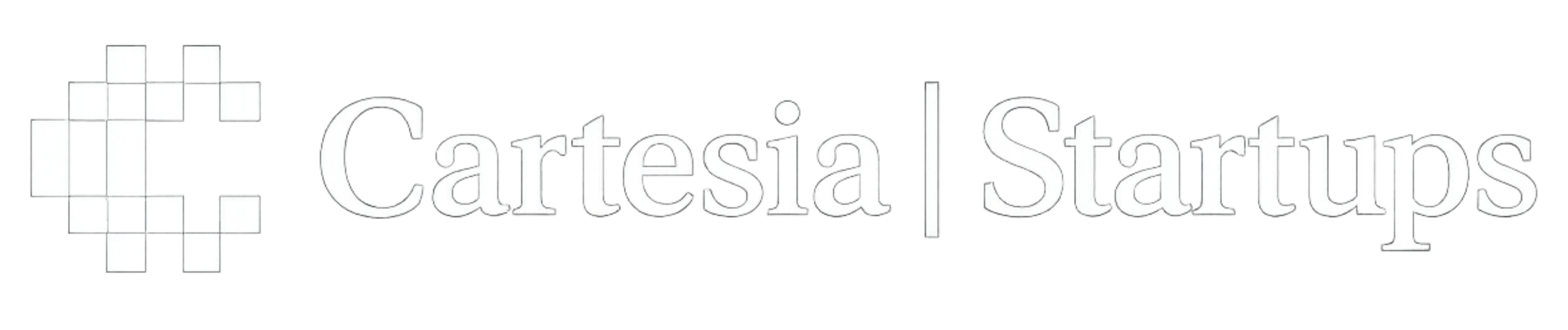 Cartesia Startups