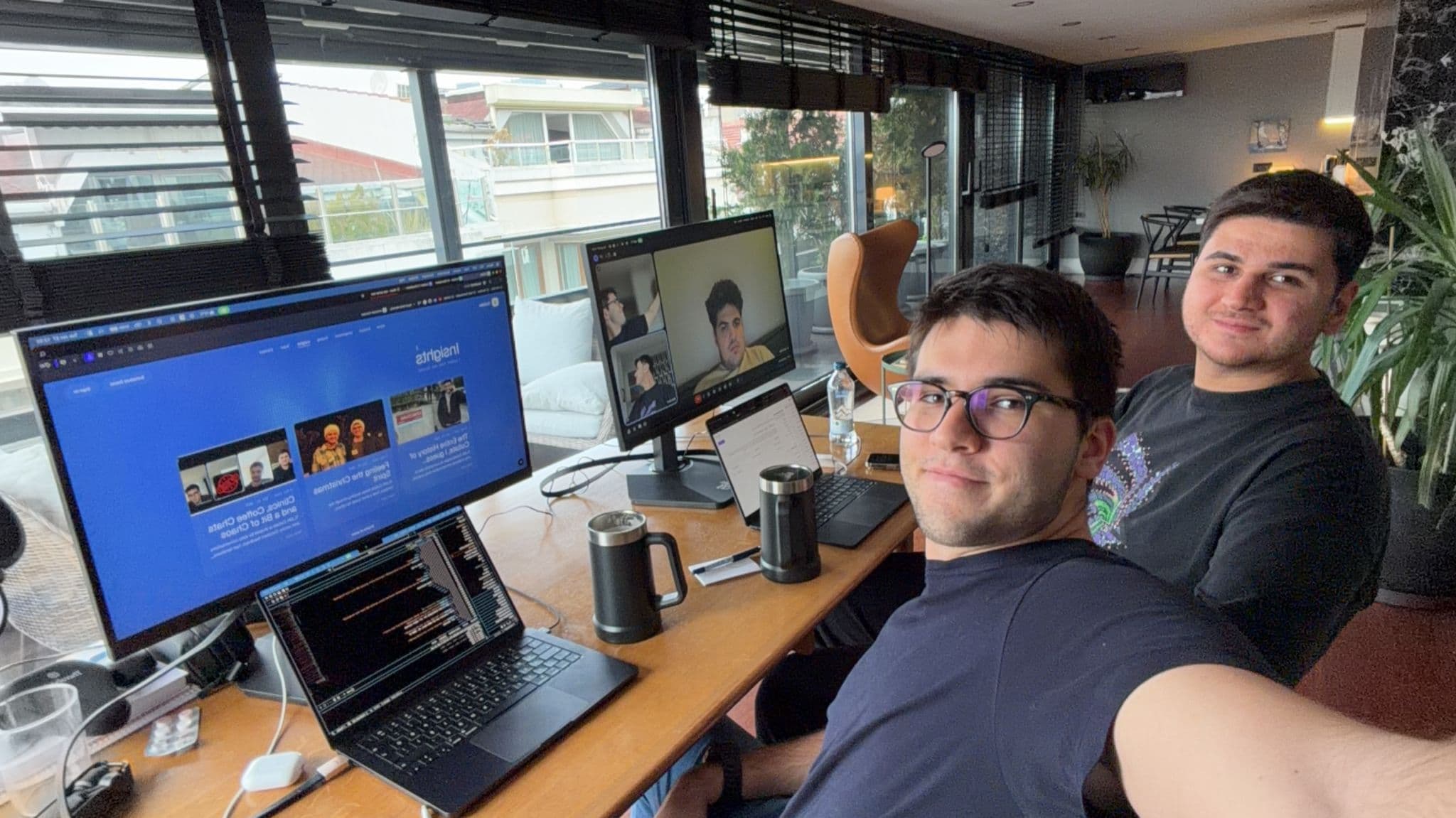 How Technology is Transforming Patient Experience