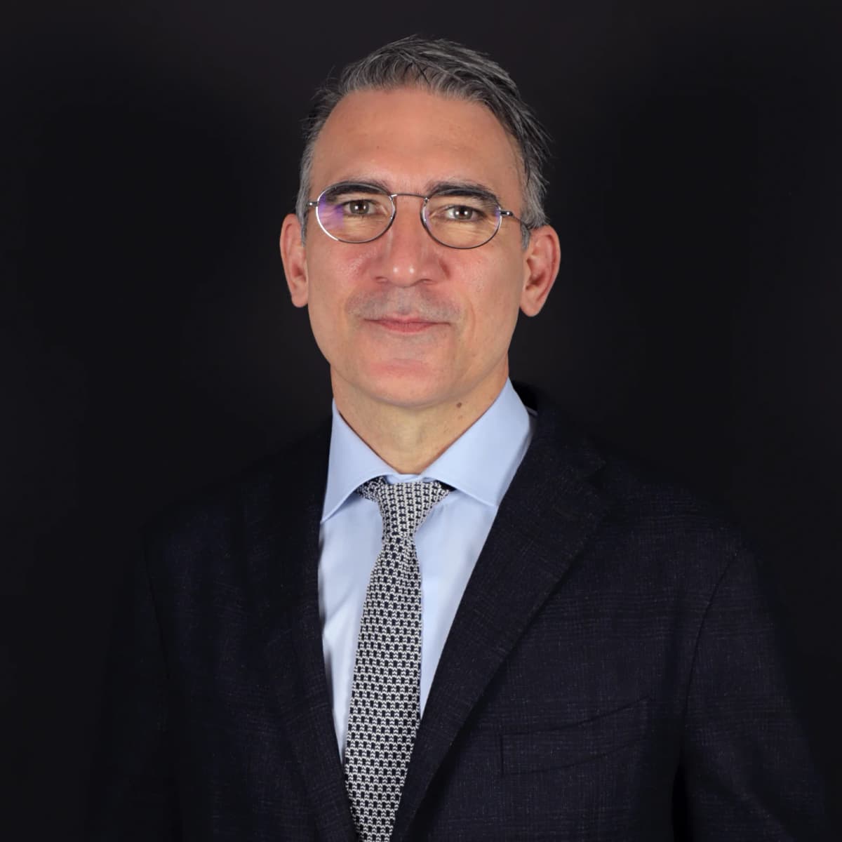 Dr. Teo, Teo Clinic
