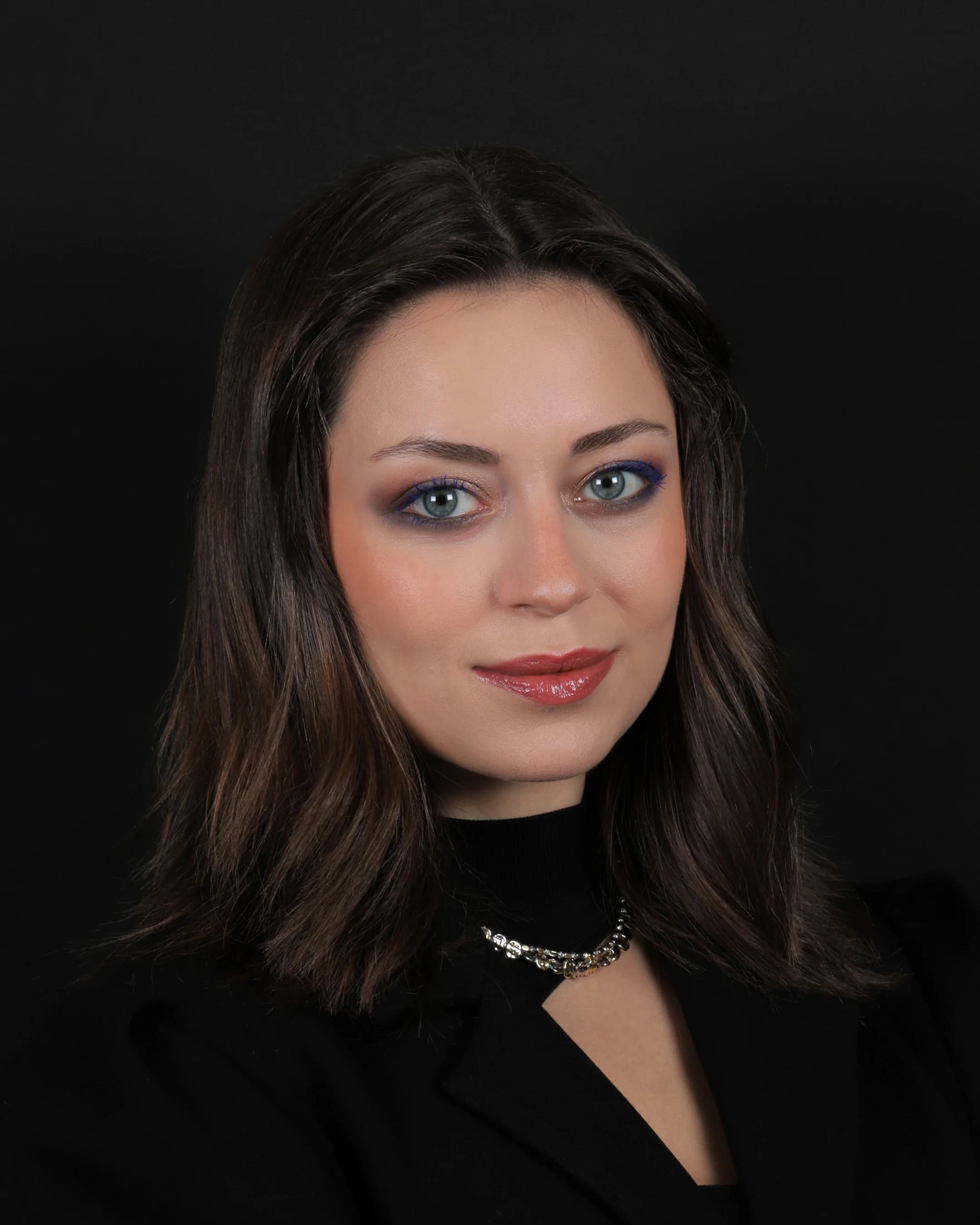 Mehtap Yasar