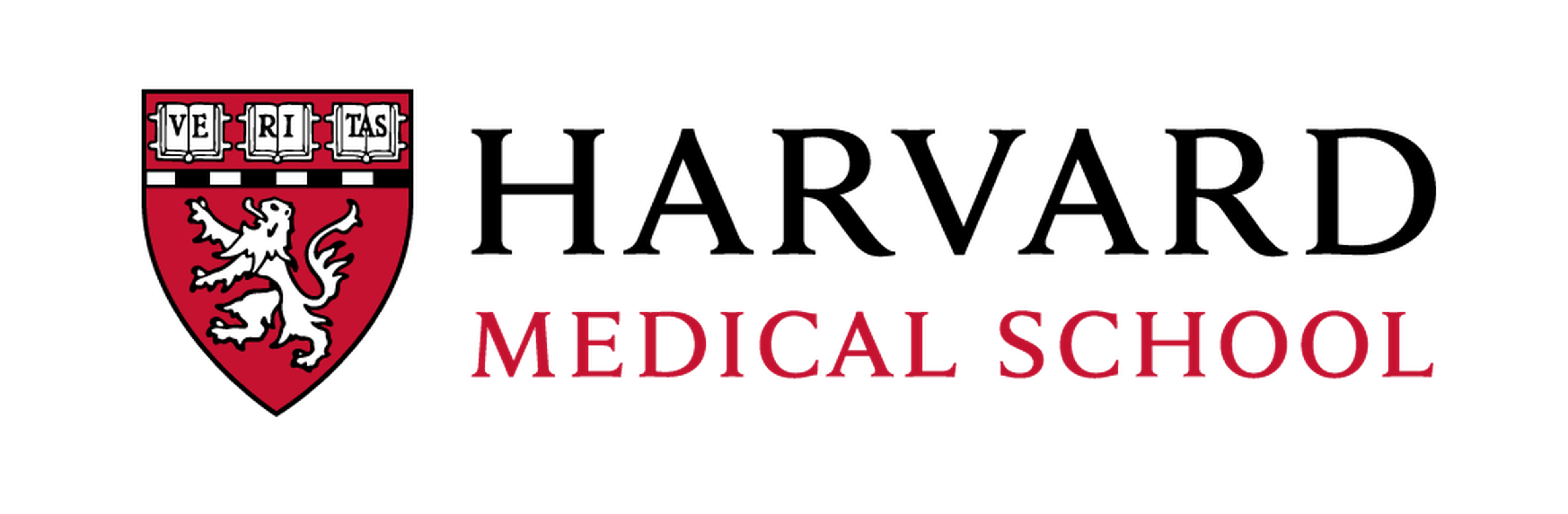 Harvard